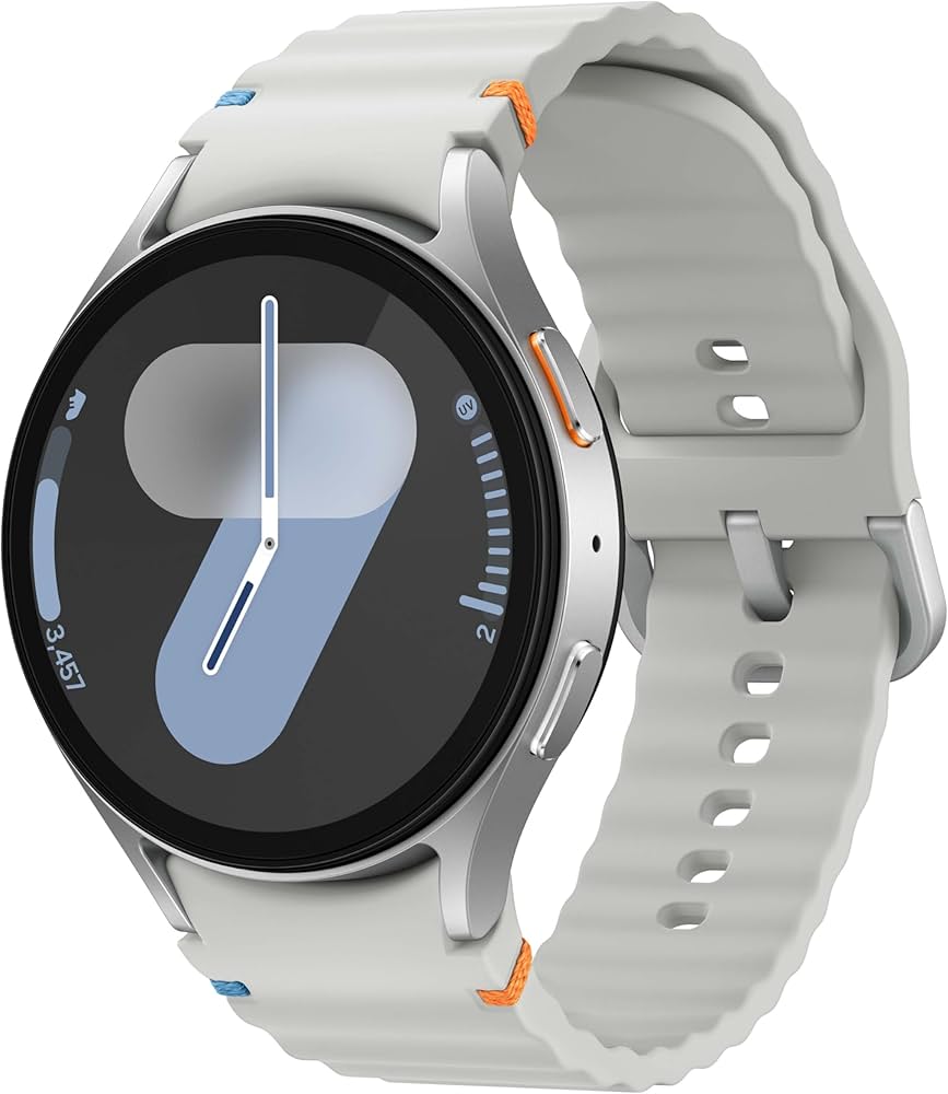 Samsung Galaxy Watch 7 (New HSO)