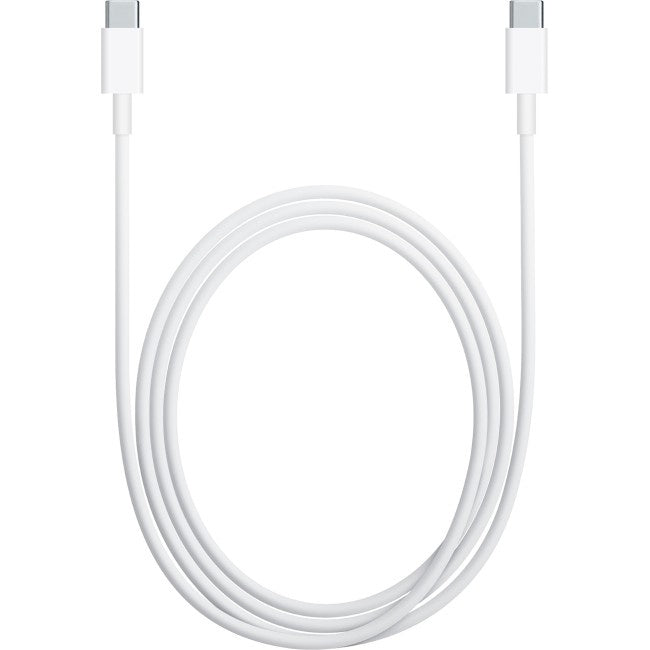 Apple USB C Charge Cable (Compatible with iPads and MacBooks)