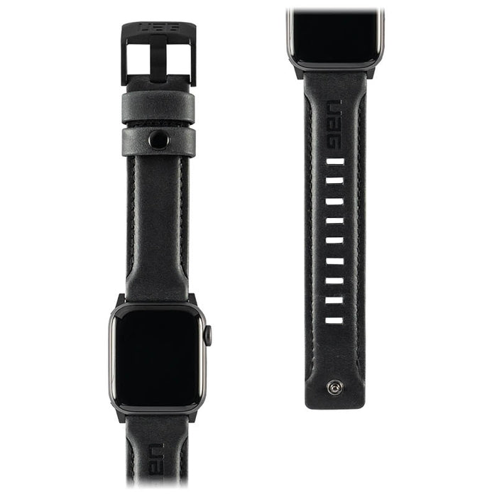 Apple Watch Band UAG Leather