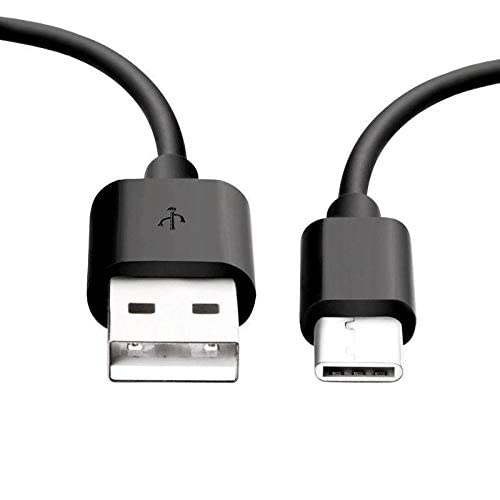 Samsung USB-C to USB-A Cable