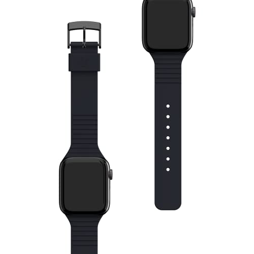 Apple Watch Band UAG Dot Silicone