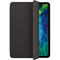 Smart Folio for 11-inch iPad Pro (1st and 2nd Gen)