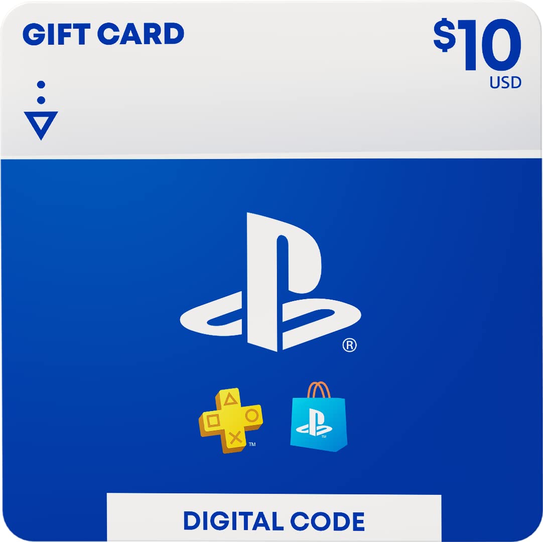 Gift sale ps4 plus