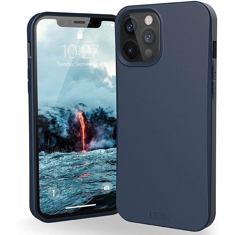 iPhone 13 Pro Max UAG Outback Bio