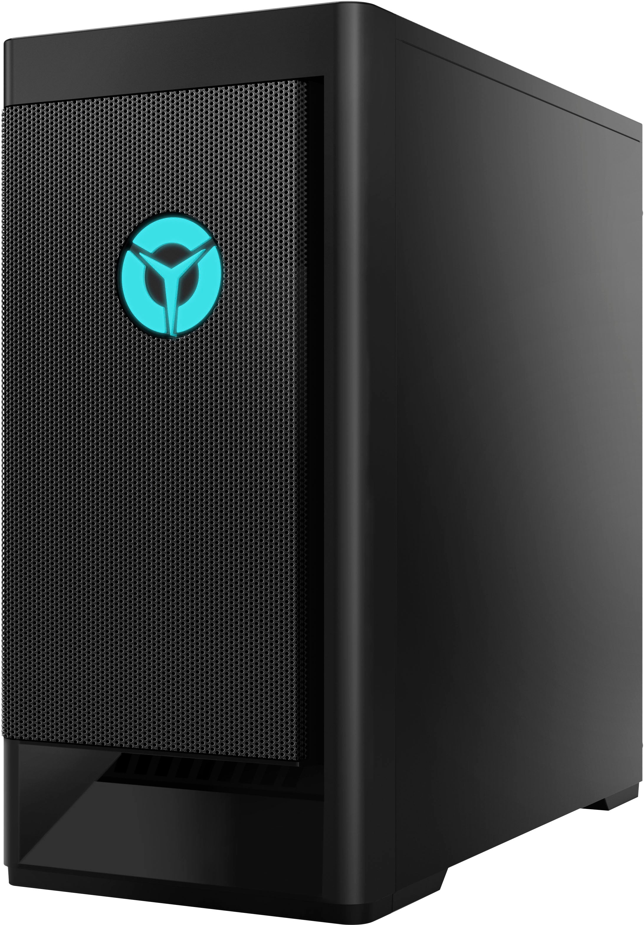 Lenovo Legion Tower 5 AMD Gaming Desktop