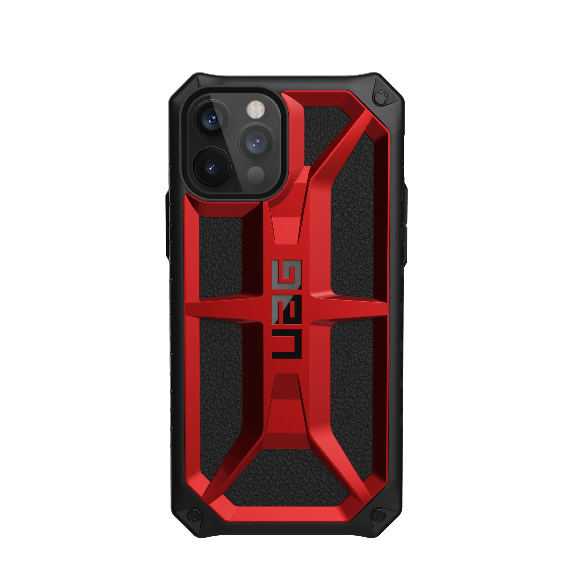 iPhone 12 Pro Max UAG Monarch Series
