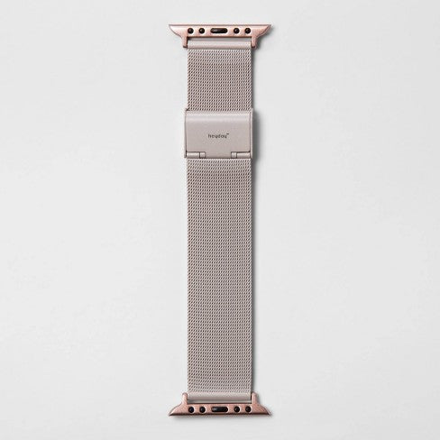 Heyday discount iwatch band