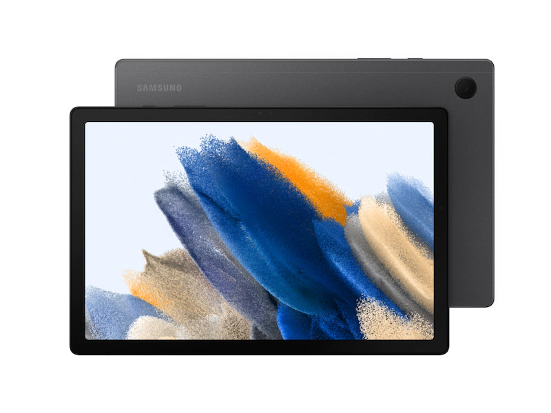 Samsung Galaxy Tab A8 10.5-Inch