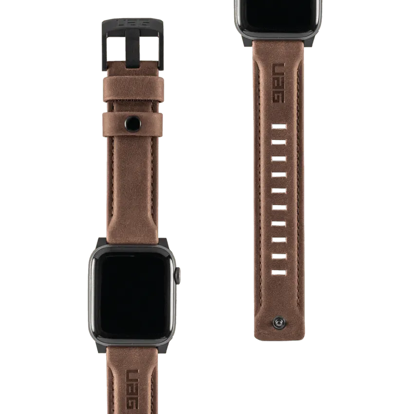 Uag iwatch hotsell band