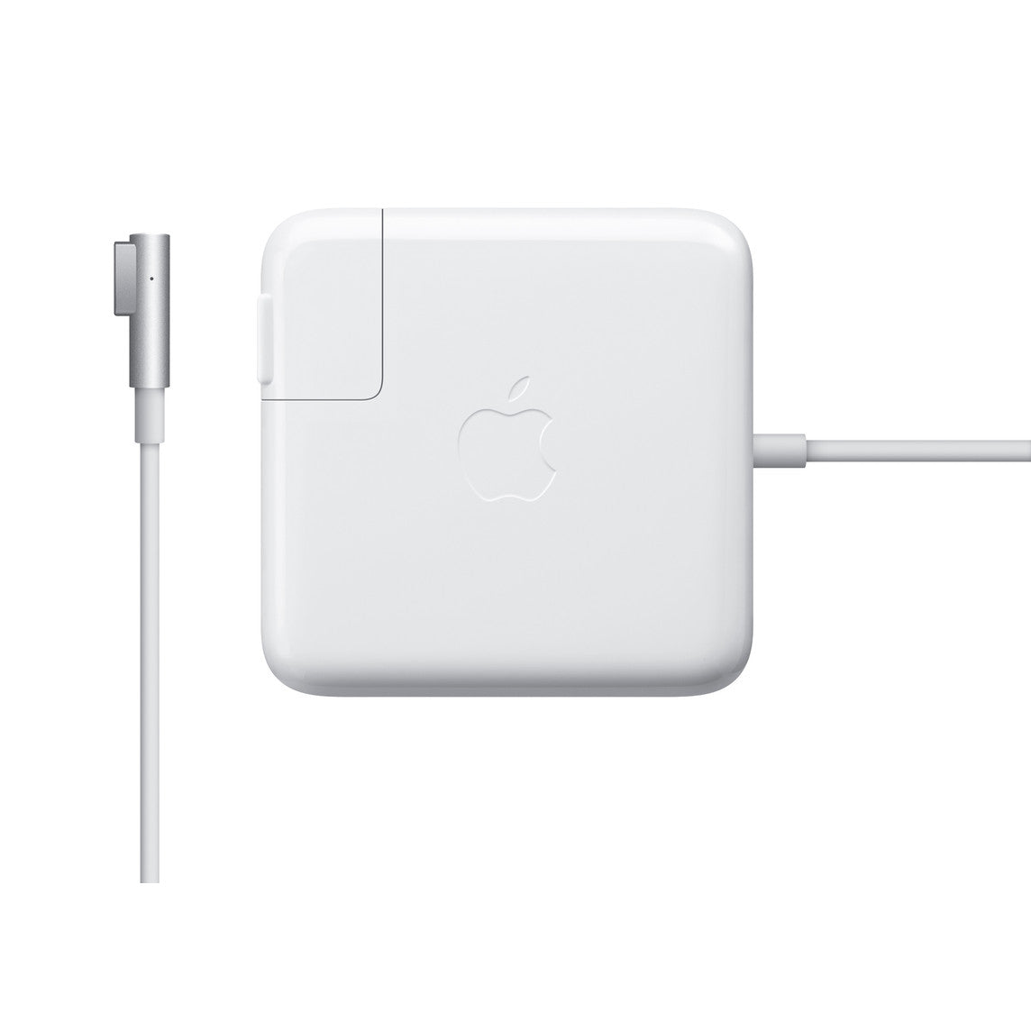Apple 45w  MagSafe 1 Power Adapter for MacBook