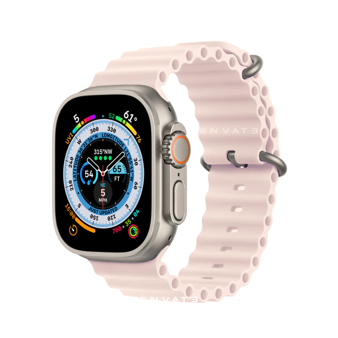 Apple Watch Ultra Band