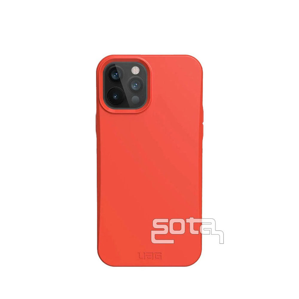 iPhone 13 Pro Max UAG Outback Bio
