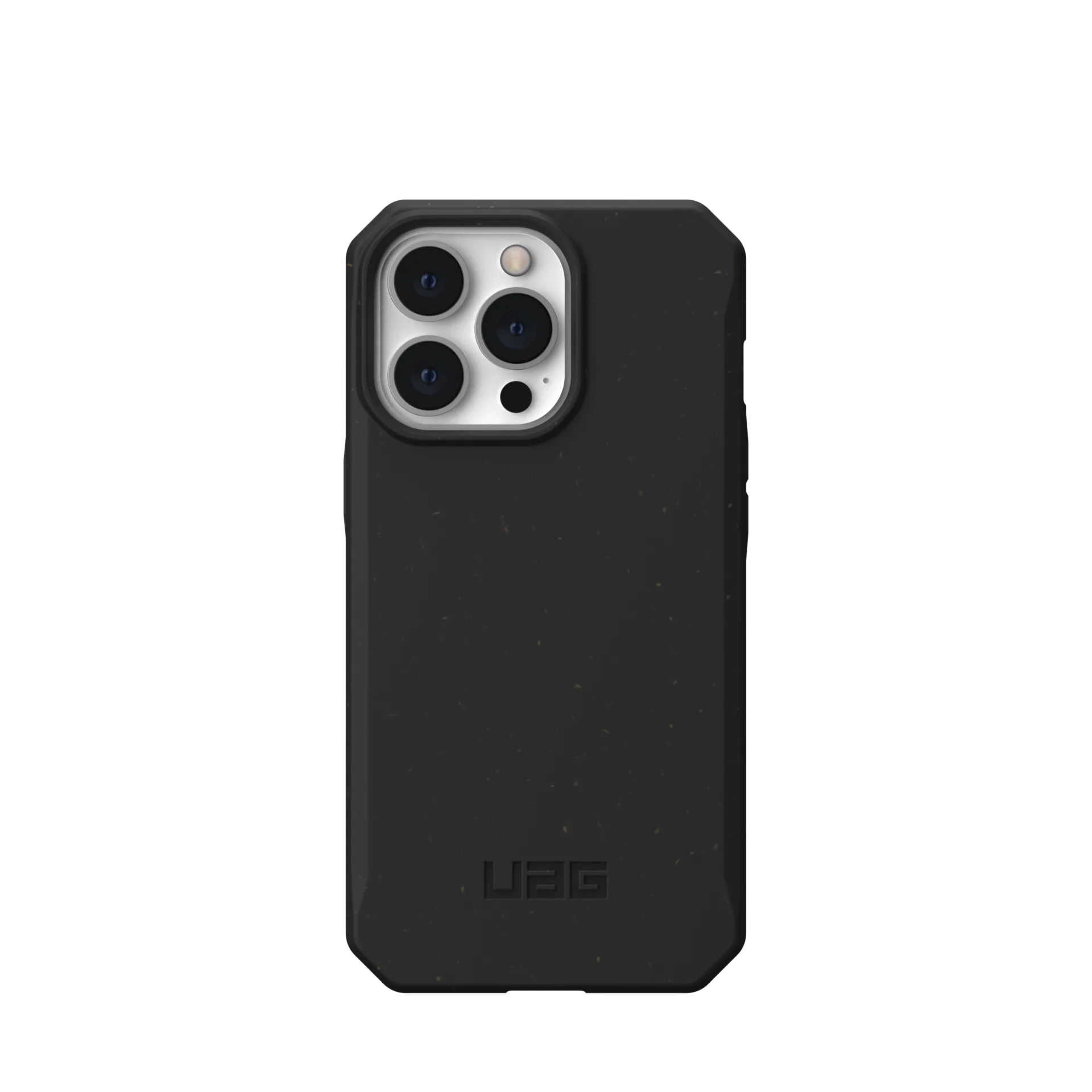 iPhone 13 Pro  UAG Outback Bio