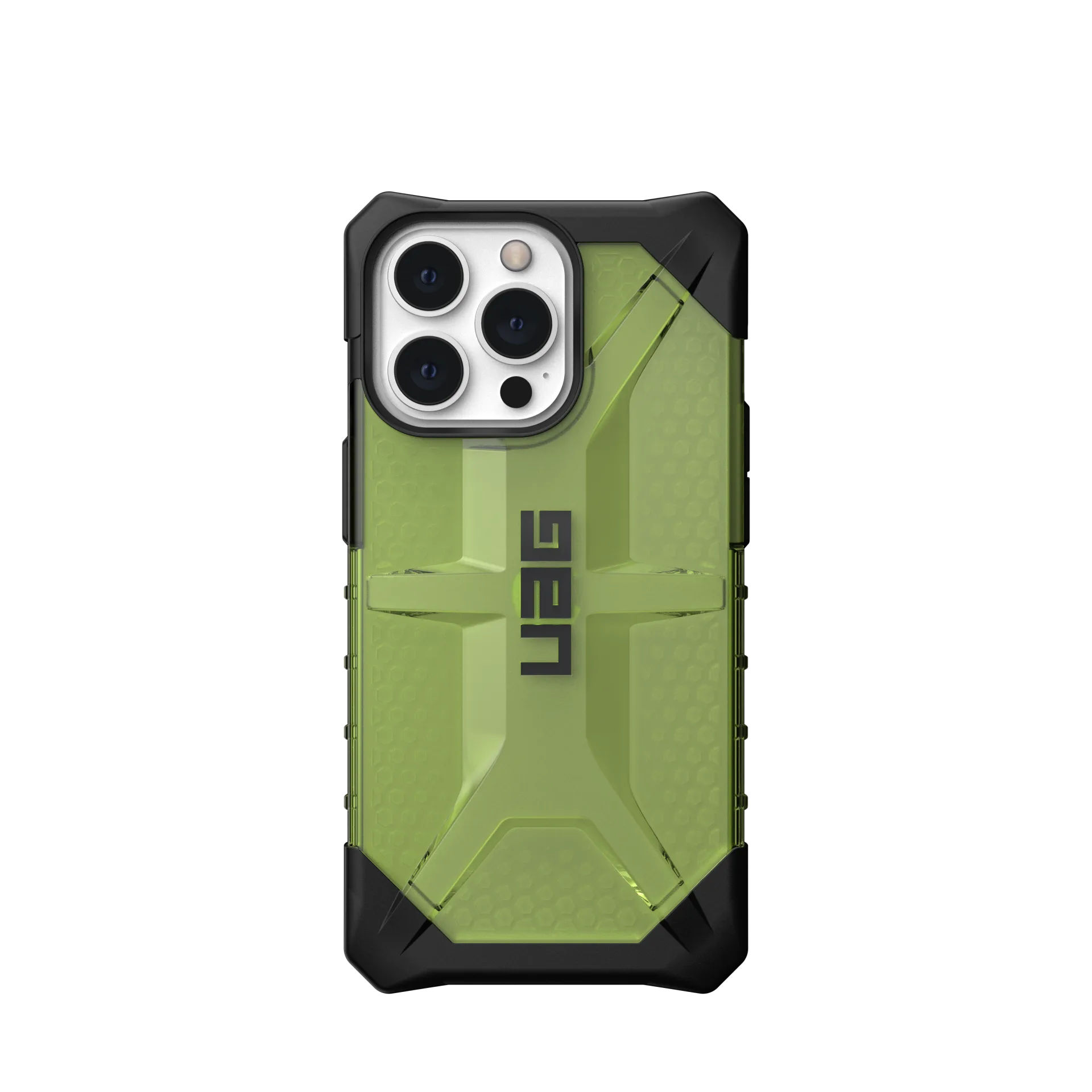 iPhone 13 Pro UAG Plasma Series