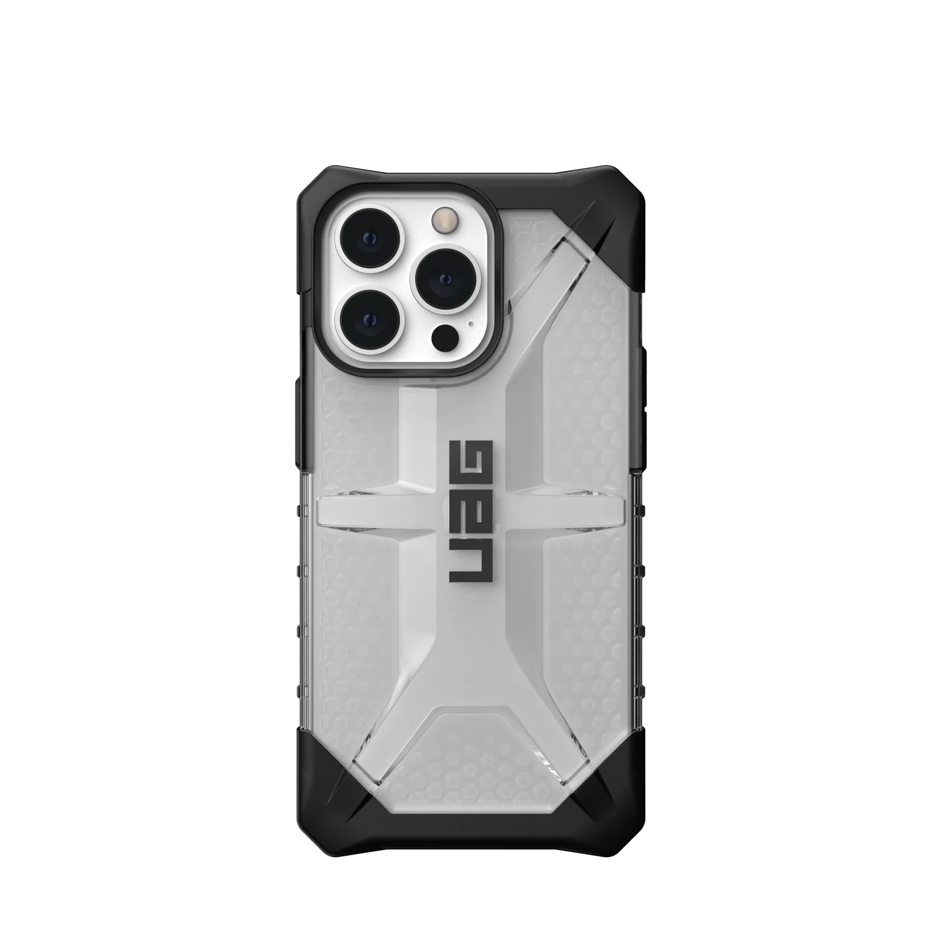 iPhone 13 Pro UAG Plasma Series