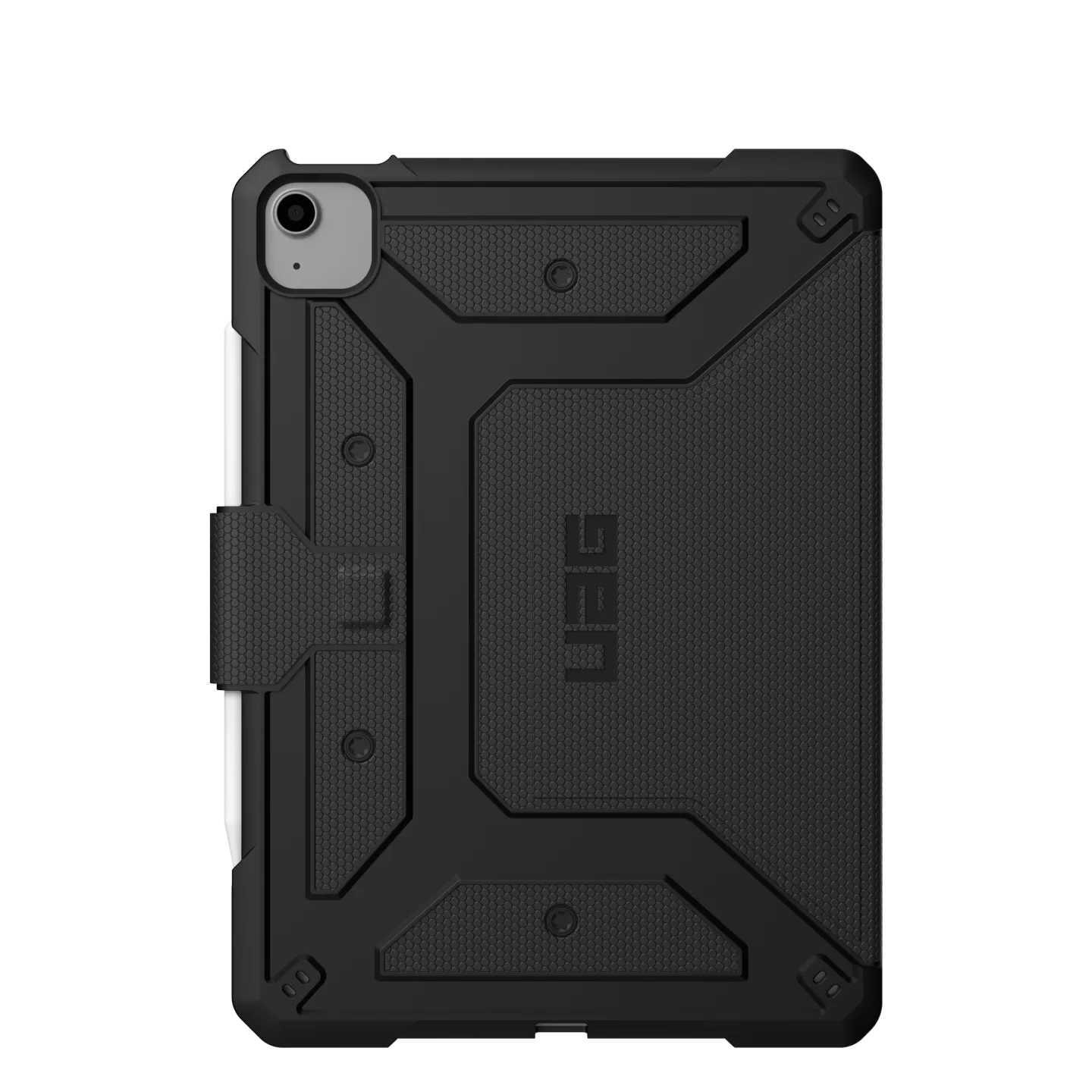 UAG iPad Pro 11" (3rd Gen, 2021) Case - Metropolis Series