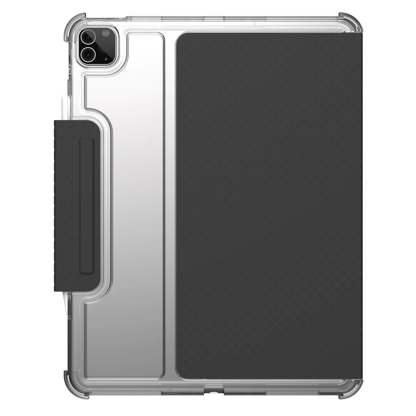 iPad Pro 12.9" (4th Gen, 2020) Case - Lucent Series