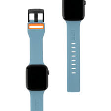 Apple Watch Band UAG Dot Silicone