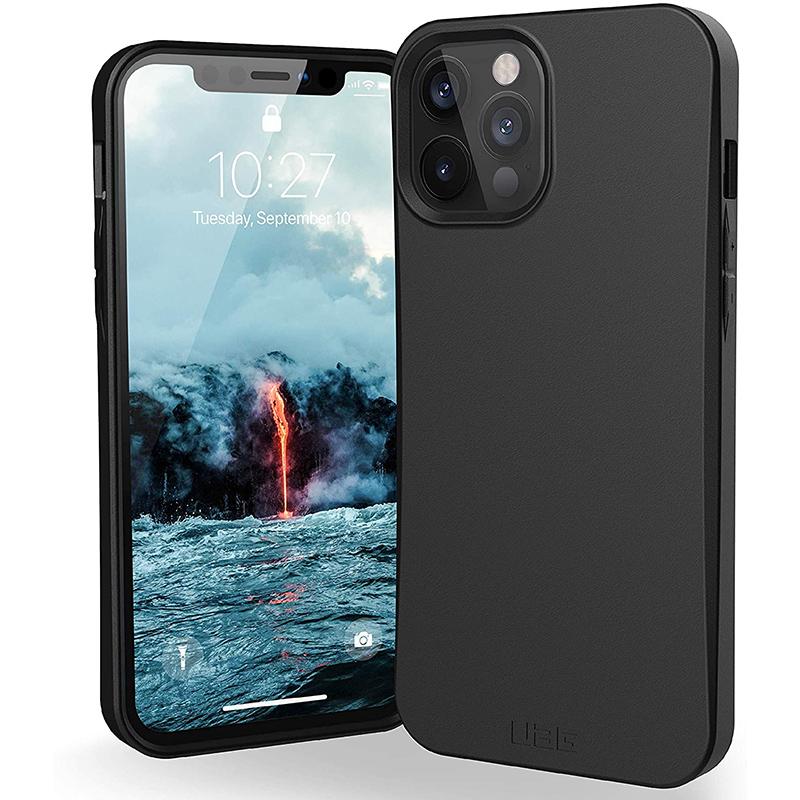 iPhone 13 Pro Max UAG Outback Bio