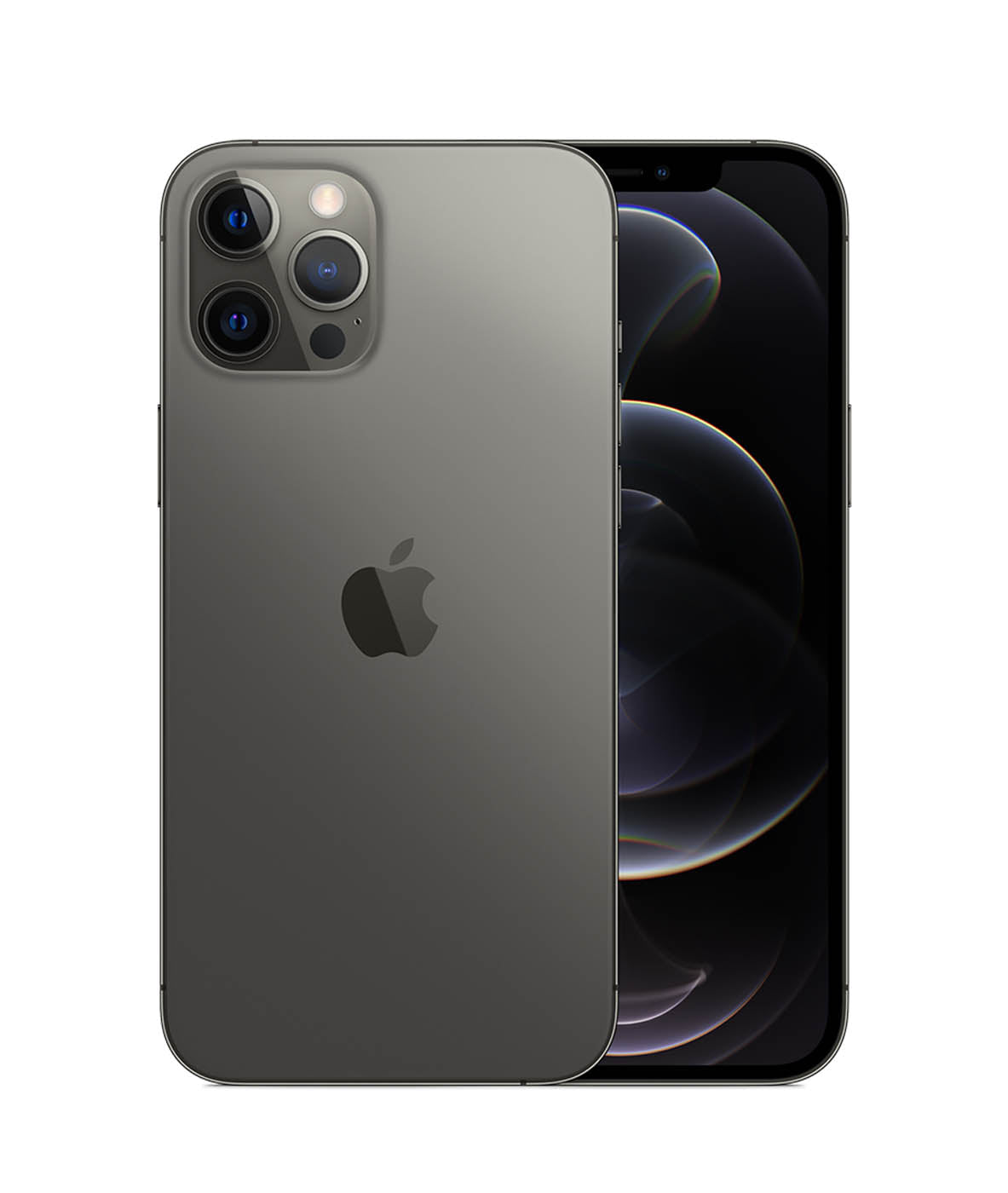 iPhone 12 Pro Max Open-Box