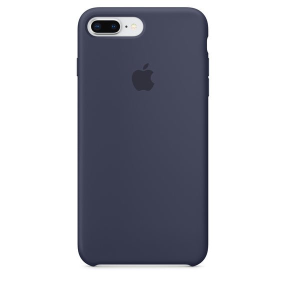 iPhone 7 Plus | 8 Plus Silicone Case