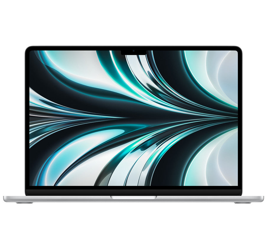 MacBook Air (13-inch, 2022 M2 A2681) (Brand New)