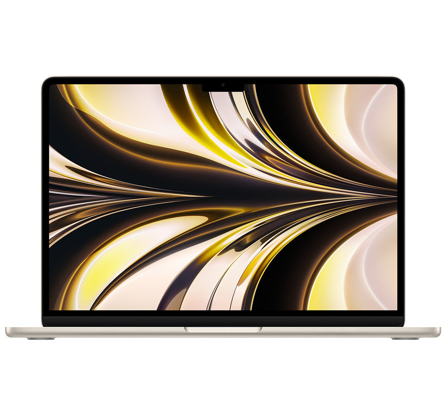 Coque GENERIC MacBook Air 13 M2 (2022)
